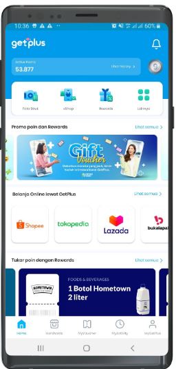 Surabaya-launching-Aplikasi-GetPlus
